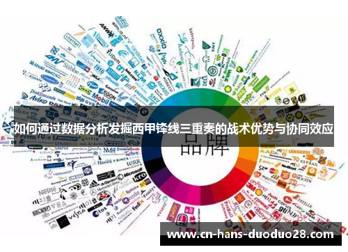 如何通过数据分析发掘西甲锋线三重奏的战术优势与协同效应