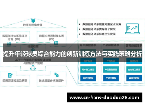 提升年轻球员综合能力的创新训练方法与实践策略分析