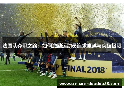 法国队夺冠之路：如何激励运动员追求卓越与突破极限