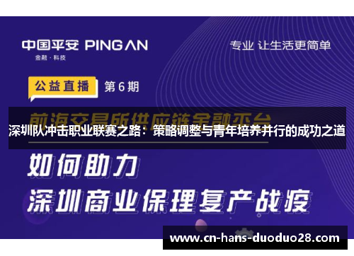 深圳队冲击职业联赛之路：策略调整与青年培养并行的成功之道