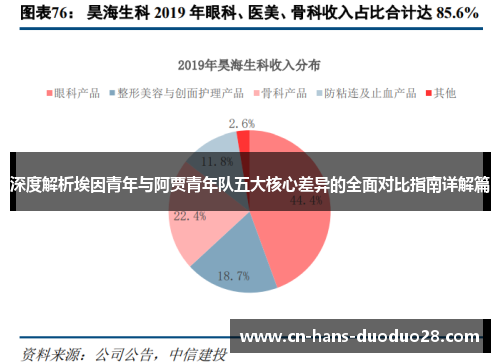 深度解析埃因青年与阿贾青年队五大核心差异的全面对比指南详解篇