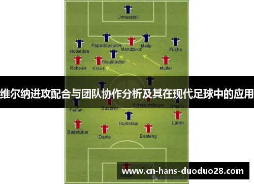 维尔纳进攻配合与团队协作分析及其在现代足球中的应用