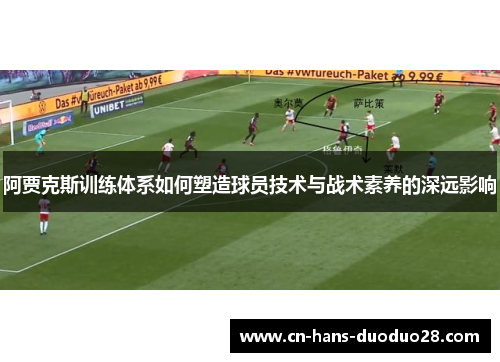 阿贾克斯训练体系如何塑造球员技术与战术素养的深远影响